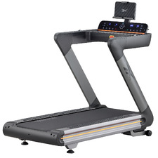 Reebok Z-Tech Treadmill