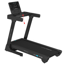 Lifespan Fitness Pursuit Max Treadmill