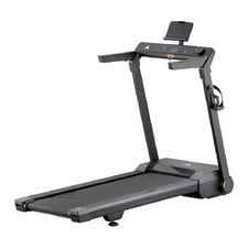 Kayla Foldable Treadmill