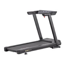 Denise Floatride Treadmill