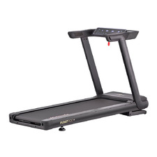 Cassey Floatride Treadmill