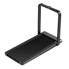 Simeon Foldable Treadmill
