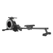 Greene Rowing Machine