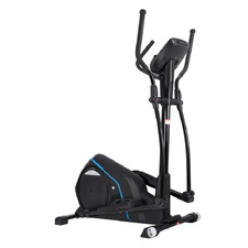 Simmons X-41 Cross Trainer