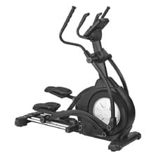 Simmons XT-40 Cross Trainer