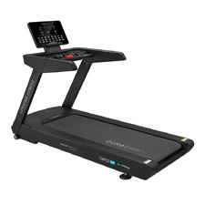 Lewin Commercial Treadmill