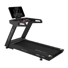 Alexia Viper M4 Treadmill
