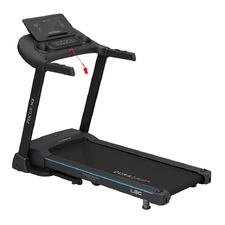 Skye Focus M3 Treadmill