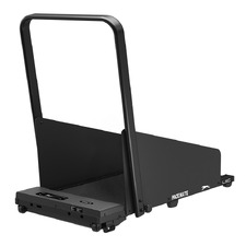 Austin 2-in-1 Dog Treadmill & Walking Pad