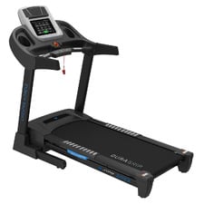 Ulisses Smart Treadmill