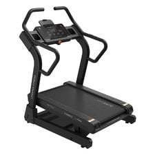 Levittown High Incline Treadmill