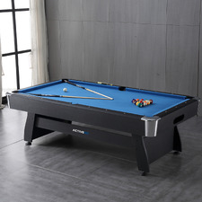 Mari Pool Table