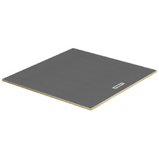 100 x 100cm Ollie Weightlifting Platform