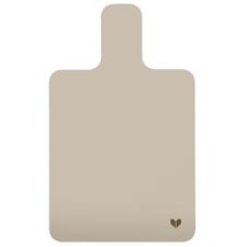 Hera PU Leather Pilates Anti-Slip Mat
