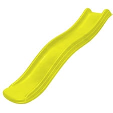 Lifespan Kids Halo 1.8m Outdoor Standalone Slide