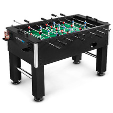 Balkner Soccer Foosball Table