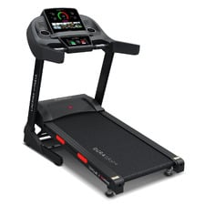 Andressa Torque 4 Treadmill
