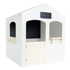 Bettina Cubby House