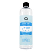 500ml Diffuser Cleanser