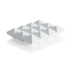 Diamond Scent Diffuser Nest Refill (Set of 12)
