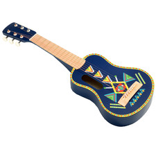 Kids' Animambo Guitar