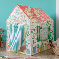 Djeco Maison Tent