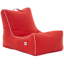 Life Coastal Beanbag Lounge Cover
