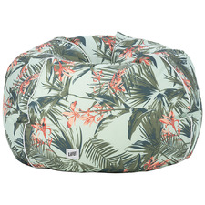 Waikiki Classic Beanbag Cover