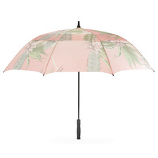 Canteen Rain Umbrella
