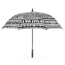 Bermuda Rain Umbrella