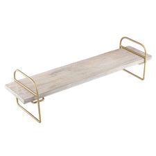 Fine 80cm Collapsible Serving Board