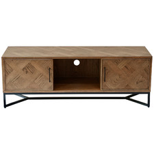 140cm Mekong TV Unit
