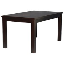 Cube Dining Table 100 x 100