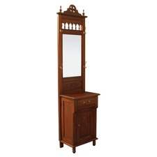 Hall Stand Table Hall Stand Table