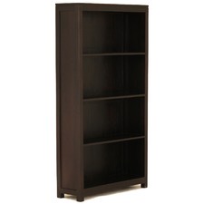 Bookcases | Bookshelves | Temple & Webster