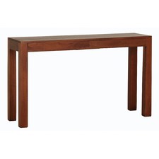 Linda Belgium 2 Drawer Hallway Table