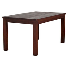 Cube Dining Table 150 x150
