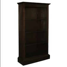 Tall Desiron Bookcase
