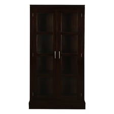 Storage & Organisation on sale