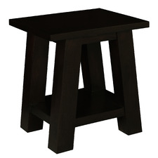 Zenzo Lamp Table