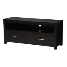 120cm Adele Entertainment Unit
