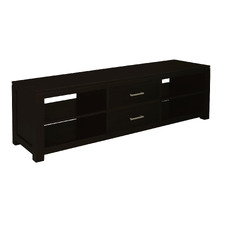 160cm Adele Entertainment Unit