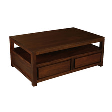 Amsterdam Coffee Table