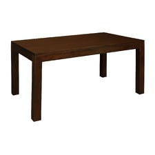 Amsterdam Dining Table