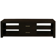 160cm Siena Entertainment Unit