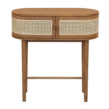 Seren Console Table