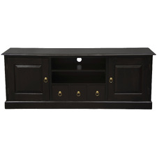 Hovan 160cm Entertainment Unit