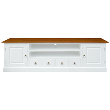 Adelaide Classic Entertainment Unit