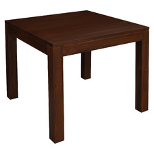 Belgium Dining Table