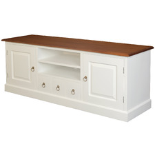 California Entertainment Unit